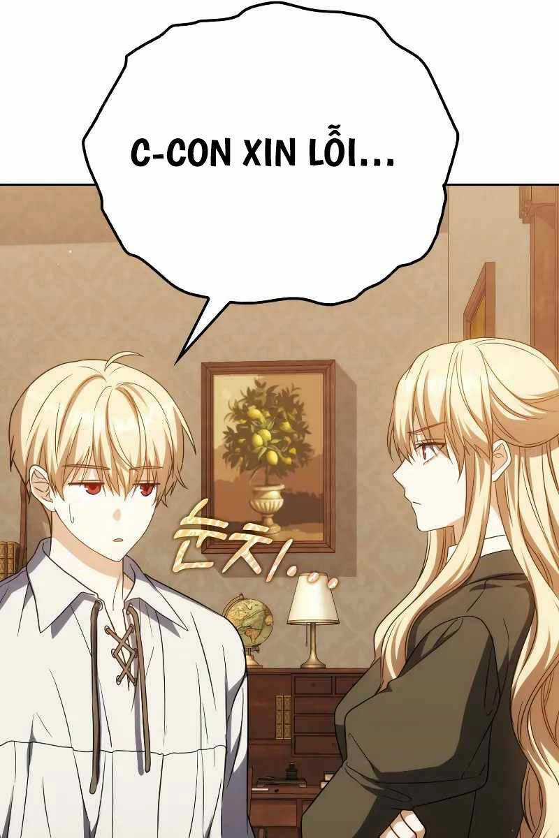 Sát Thủ Tái Sinh Thành Một Kiếm Sĩ Thiên Tài Chapter 37 trang 56