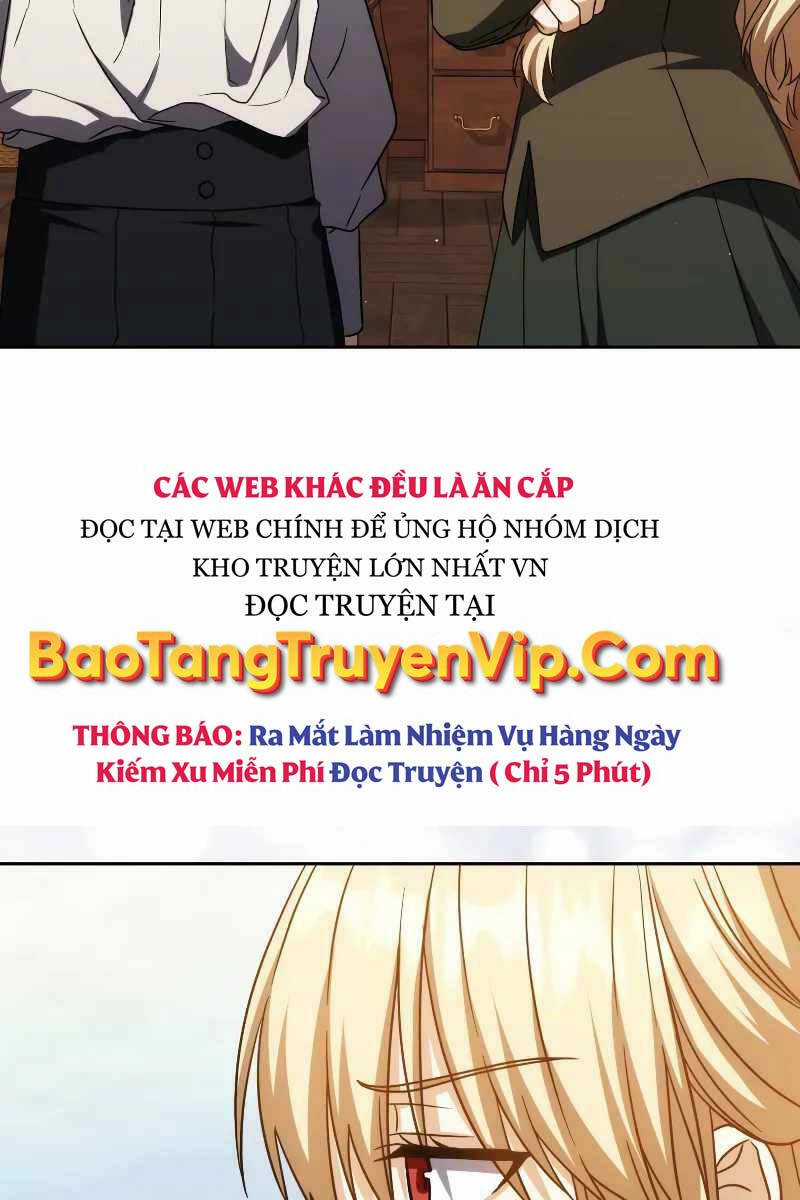 Sát Thủ Tái Sinh Thành Một Kiếm Sĩ Thiên Tài Chapter 37 trang 57