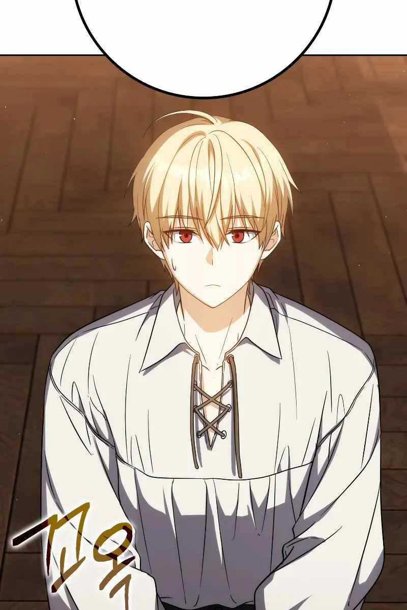 Sát Thủ Tái Sinh Thành Một Kiếm Sĩ Thiên Tài Chapter 37 trang 59