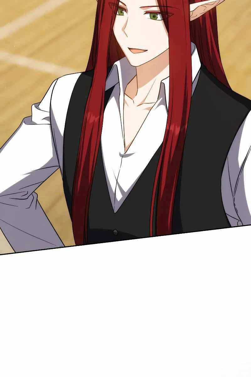 Sát Thủ Tái Sinh Thành Một Kiếm Sĩ Thiên Tài Chapter 37 trang 6