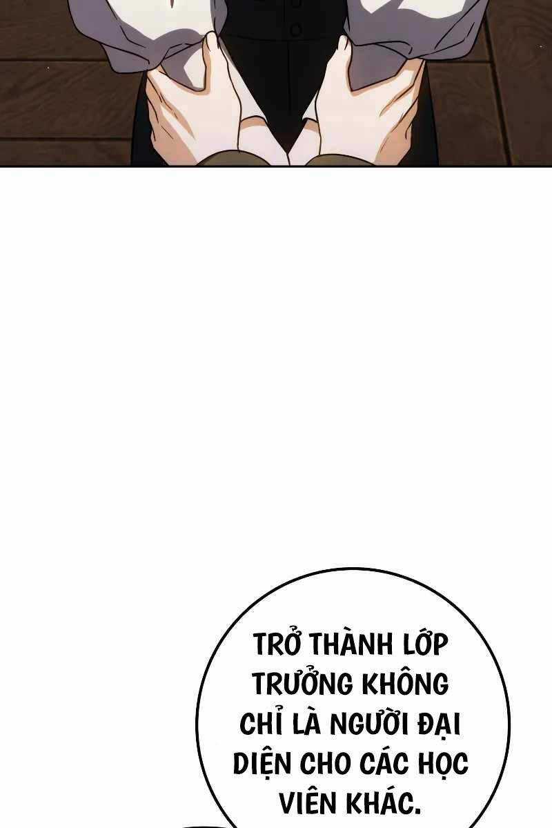 Sát Thủ Tái Sinh Thành Một Kiếm Sĩ Thiên Tài Chapter 37 trang 60