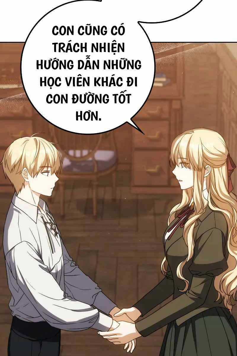 Sát Thủ Tái Sinh Thành Một Kiếm Sĩ Thiên Tài Chapter 37 trang 61