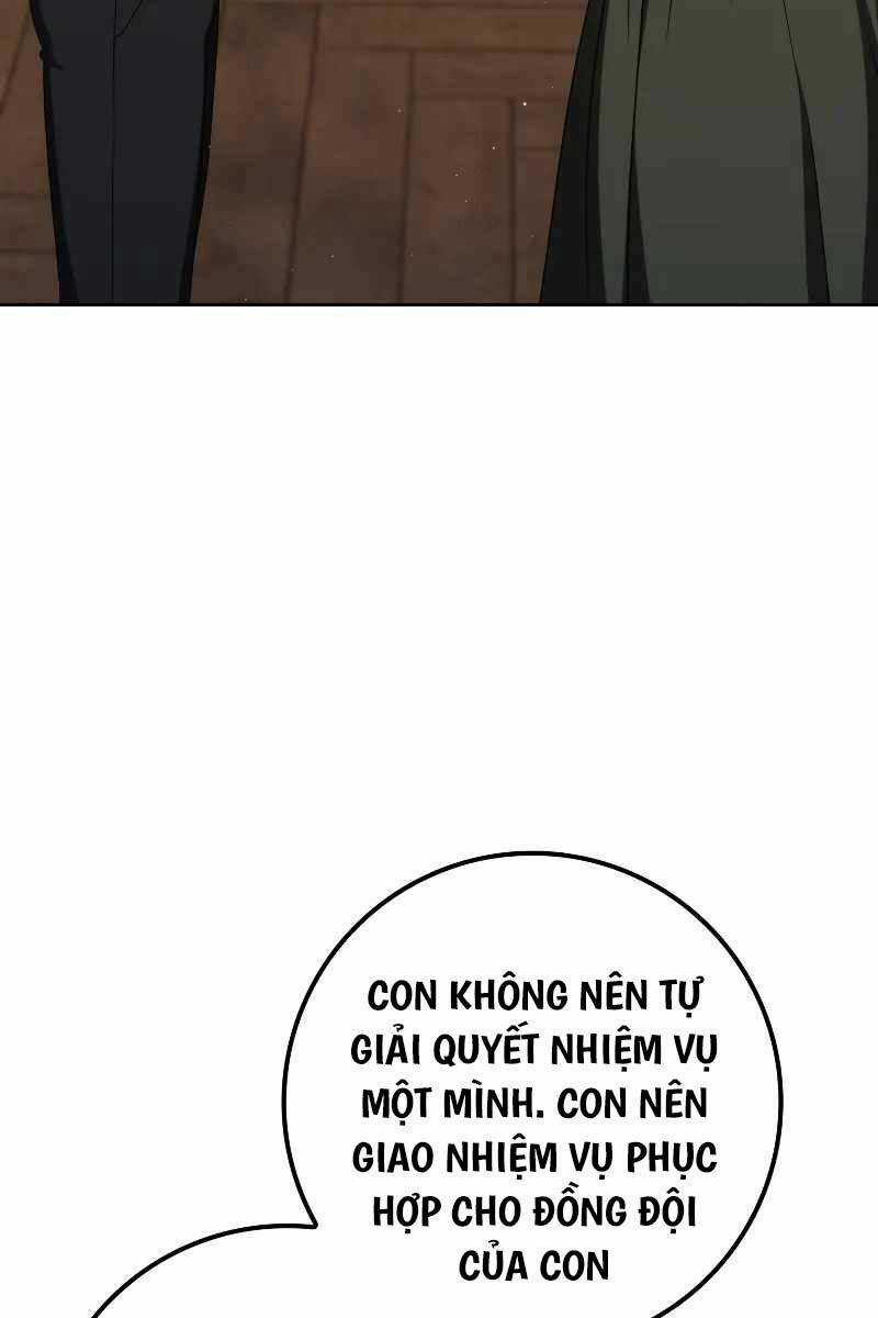 Sát Thủ Tái Sinh Thành Một Kiếm Sĩ Thiên Tài Chapter 37 trang 62