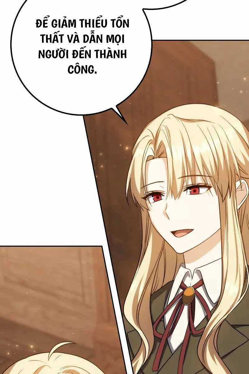 Sát Thủ Tái Sinh Thành Một Kiếm Sĩ Thiên Tài Chapter 37 trang 63