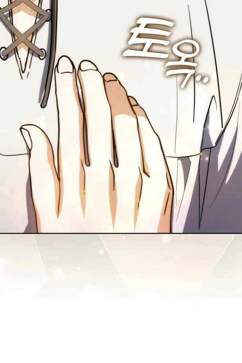 Sát Thủ Tái Sinh Thành Một Kiếm Sĩ Thiên Tài Chapter 37 trang 67