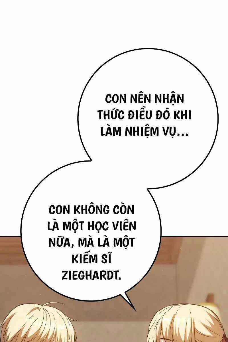 Sát Thủ Tái Sinh Thành Một Kiếm Sĩ Thiên Tài Chapter 37 trang 68