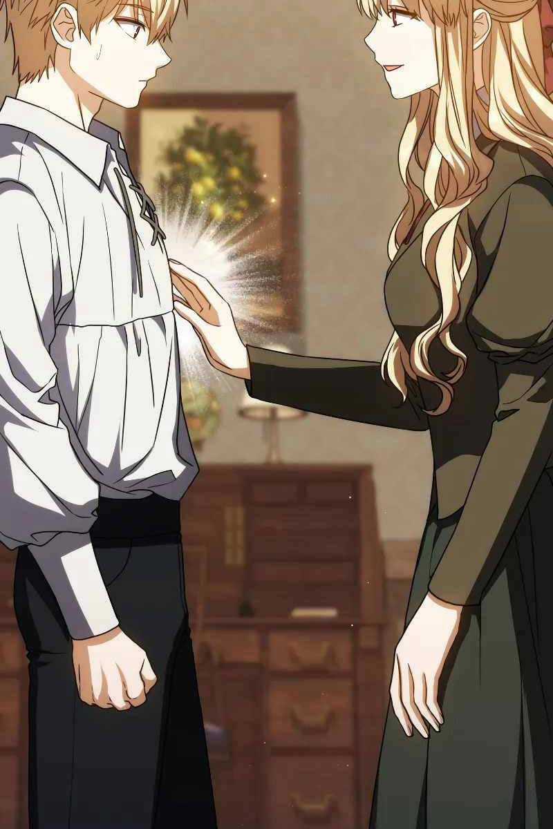 Sát Thủ Tái Sinh Thành Một Kiếm Sĩ Thiên Tài Chapter 37 trang 69