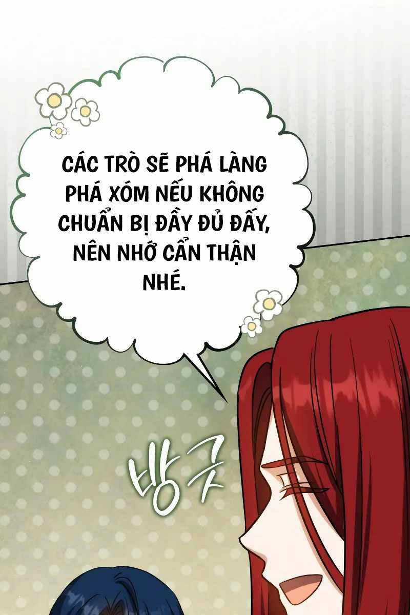 Sát Thủ Tái Sinh Thành Một Kiếm Sĩ Thiên Tài Chapter 37 trang 7