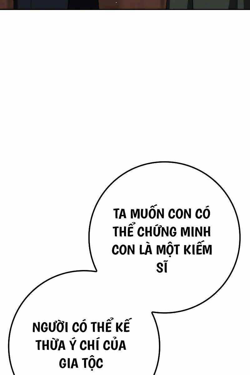 Sát Thủ Tái Sinh Thành Một Kiếm Sĩ Thiên Tài Chapter 37 trang 70