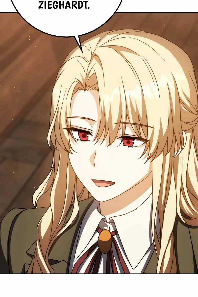 Sát Thủ Tái Sinh Thành Một Kiếm Sĩ Thiên Tài Chapter 37 trang 71