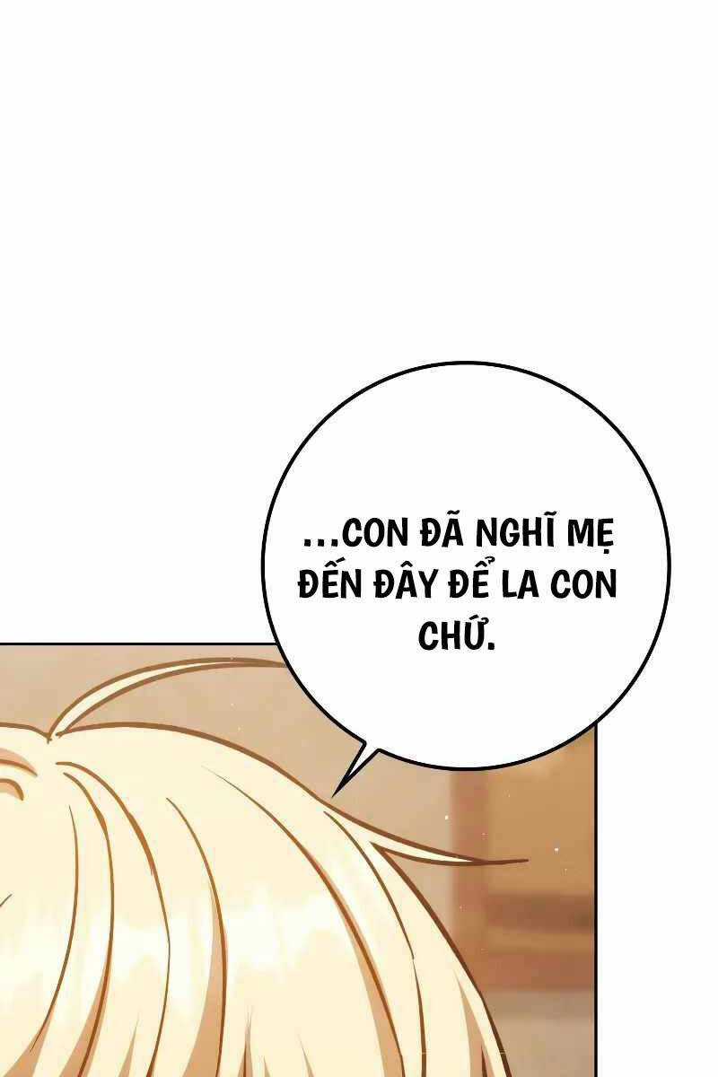 Sát Thủ Tái Sinh Thành Một Kiếm Sĩ Thiên Tài Chapter 37 trang 72