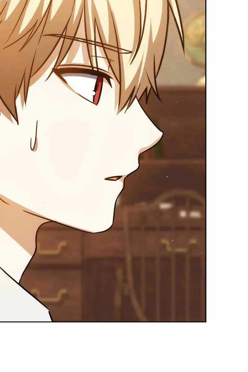 Sát Thủ Tái Sinh Thành Một Kiếm Sĩ Thiên Tài Chapter 37 trang 73