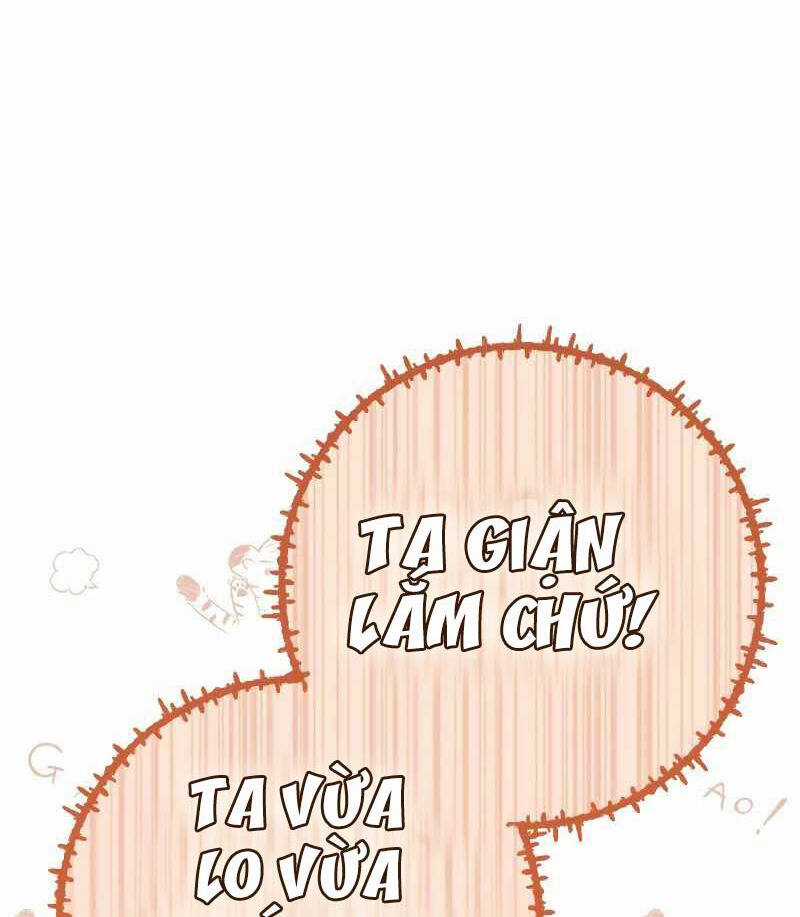 Sát Thủ Tái Sinh Thành Một Kiếm Sĩ Thiên Tài Chapter 37 trang 74