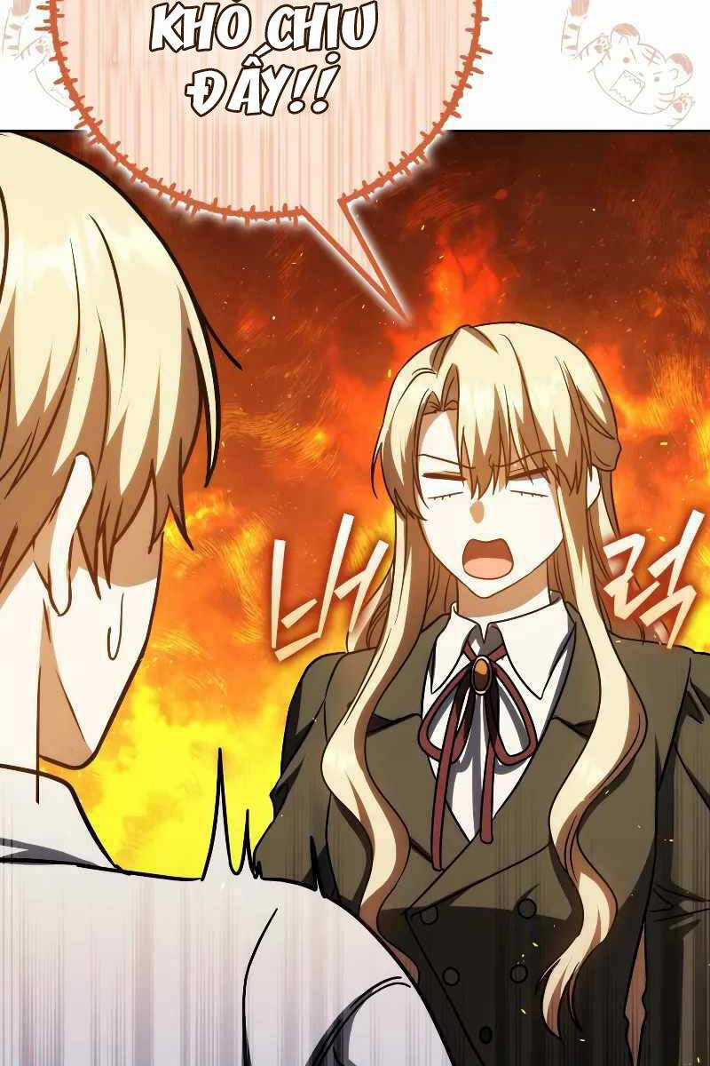 Sát Thủ Tái Sinh Thành Một Kiếm Sĩ Thiên Tài Chapter 37 trang 75