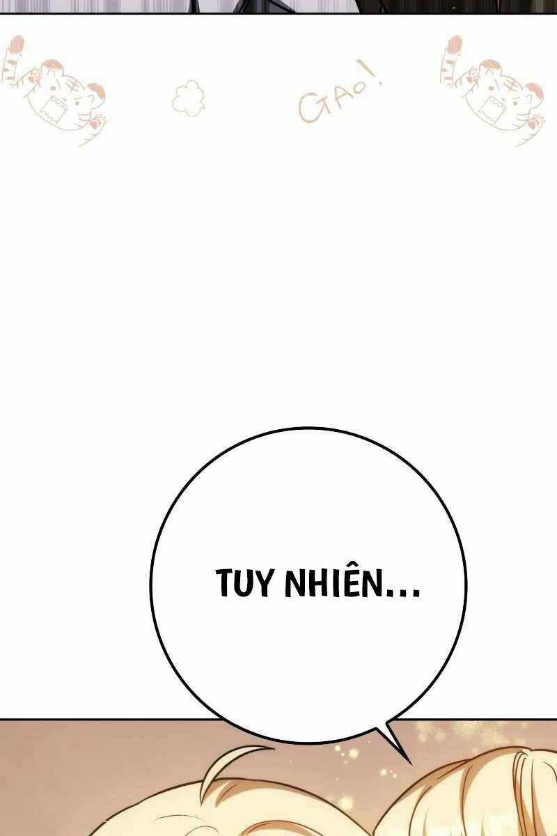 Sát Thủ Tái Sinh Thành Một Kiếm Sĩ Thiên Tài Chapter 37 trang 76