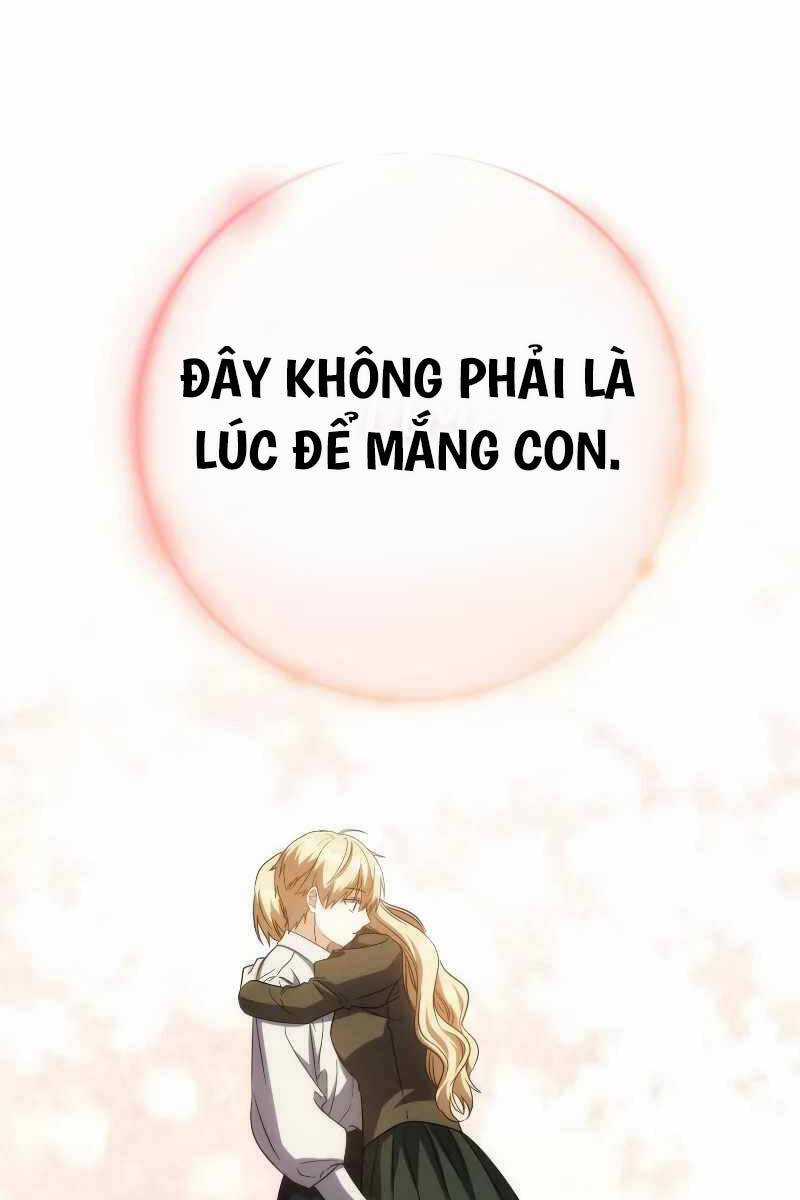 Sát Thủ Tái Sinh Thành Một Kiếm Sĩ Thiên Tài Chapter 37 trang 78