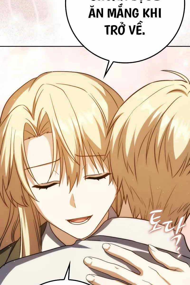 Sát Thủ Tái Sinh Thành Một Kiếm Sĩ Thiên Tài Chapter 37 trang 80