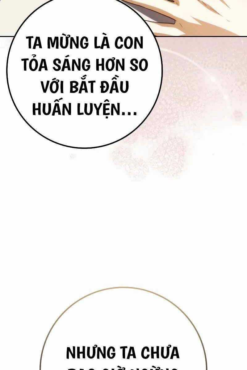 Sát Thủ Tái Sinh Thành Một Kiếm Sĩ Thiên Tài Chapter 37 trang 81