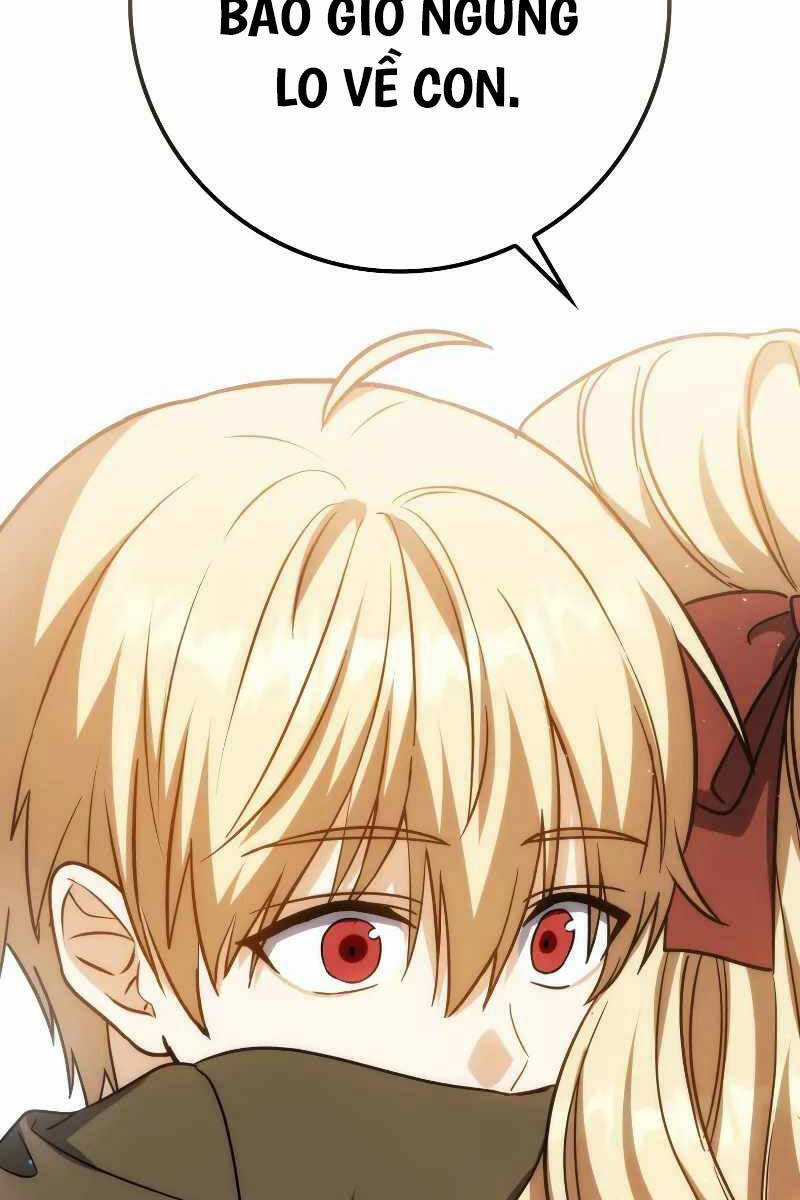 Sát Thủ Tái Sinh Thành Một Kiếm Sĩ Thiên Tài Chapter 37 trang 82