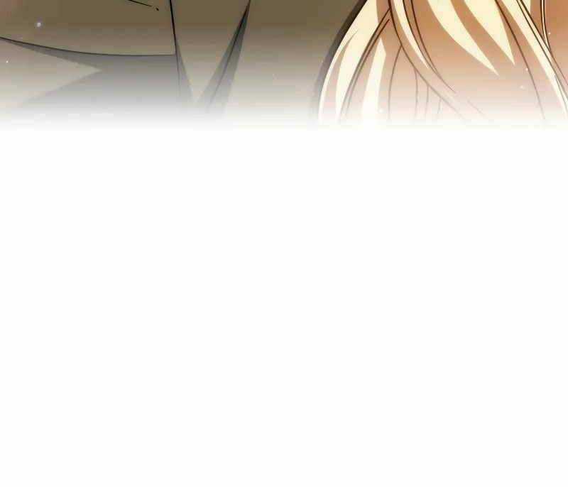 Sát Thủ Tái Sinh Thành Một Kiếm Sĩ Thiên Tài Chapter 37 trang 83