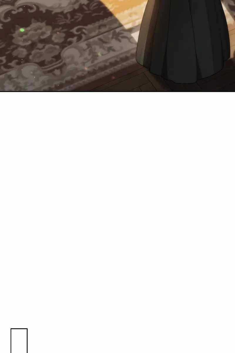 Sát Thủ Tái Sinh Thành Một Kiếm Sĩ Thiên Tài Chapter 37 trang 85