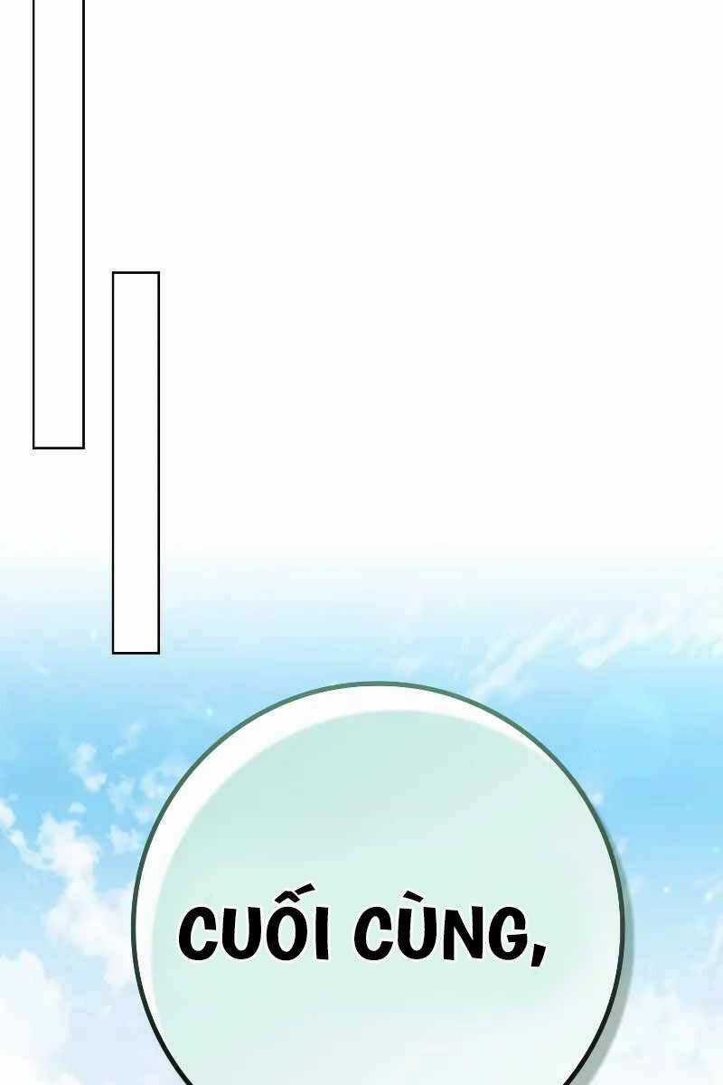 Sát Thủ Tái Sinh Thành Một Kiếm Sĩ Thiên Tài Chapter 37 trang 86