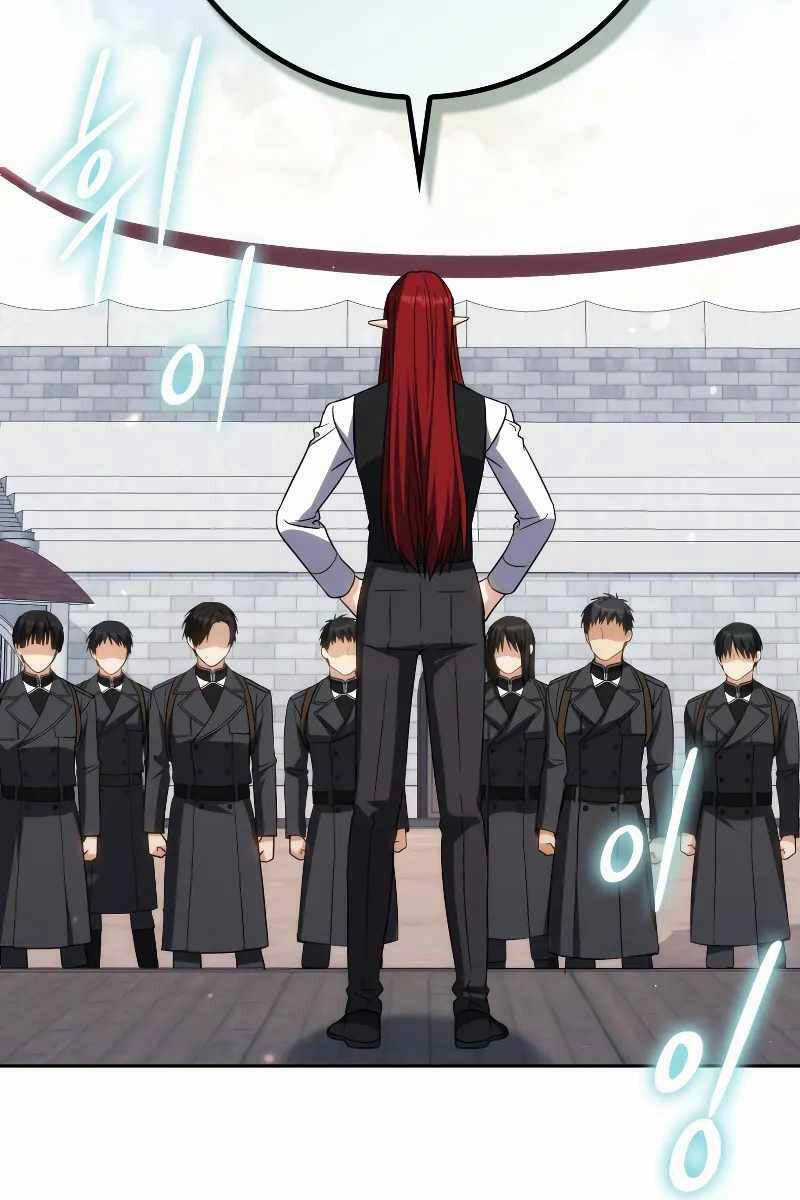 Sát Thủ Tái Sinh Thành Một Kiếm Sĩ Thiên Tài Chapter 37 trang 87