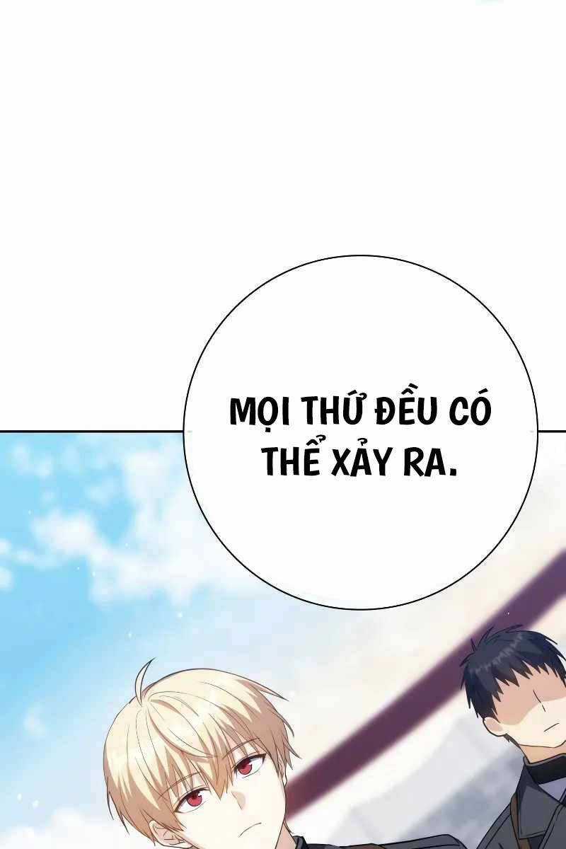 Sát Thủ Tái Sinh Thành Một Kiếm Sĩ Thiên Tài Chapter 37 trang 88