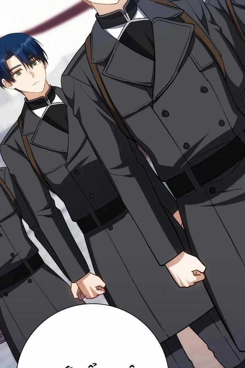 Sát Thủ Tái Sinh Thành Một Kiếm Sĩ Thiên Tài Chapter 37 trang 89