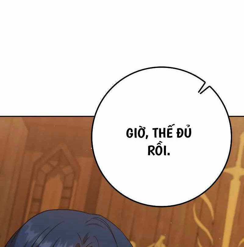 Sát Thủ Tái Sinh Thành Một Kiếm Sĩ Thiên Tài Chapter 37 trang 9