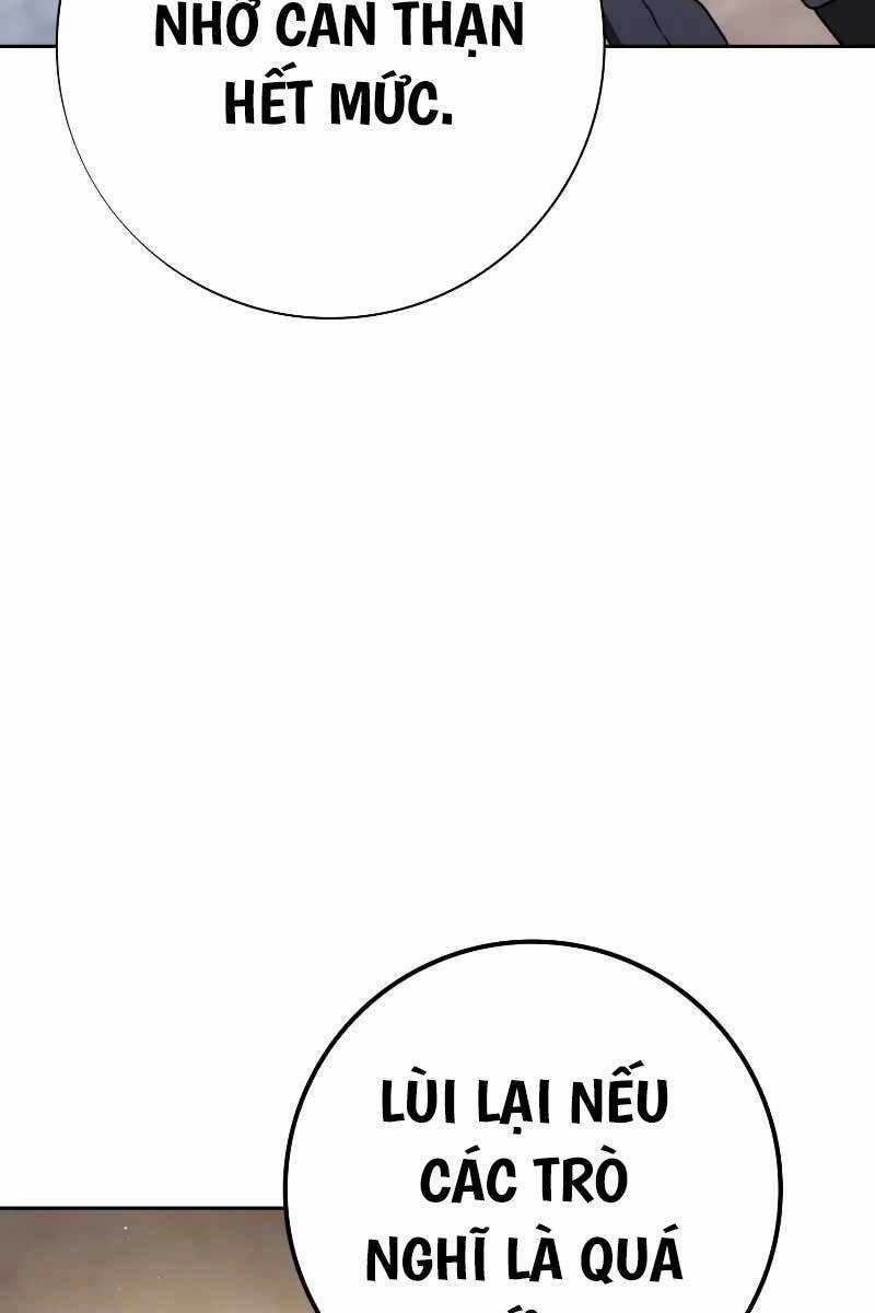 Sát Thủ Tái Sinh Thành Một Kiếm Sĩ Thiên Tài Chapter 37 trang 90