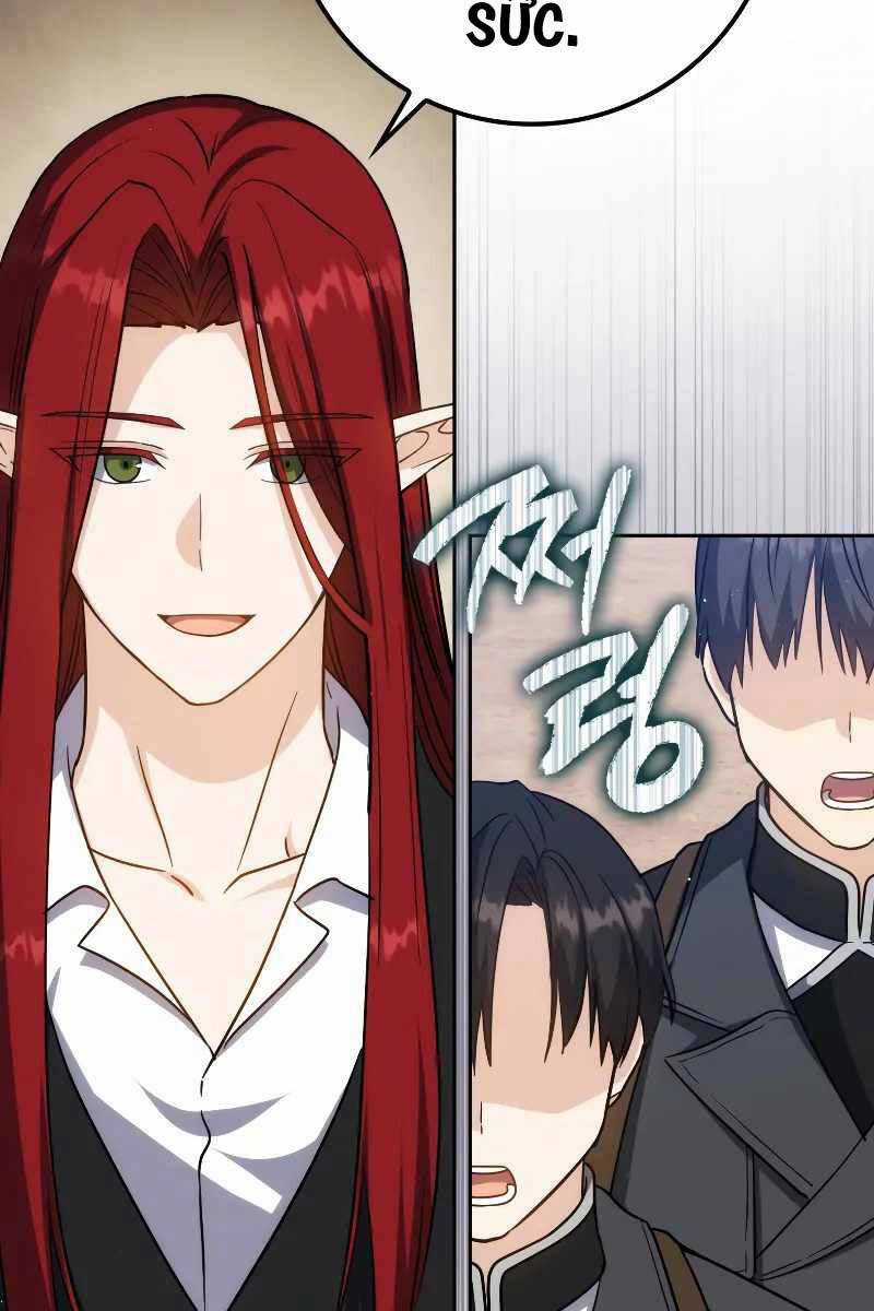 Sát Thủ Tái Sinh Thành Một Kiếm Sĩ Thiên Tài Chapter 37 trang 91