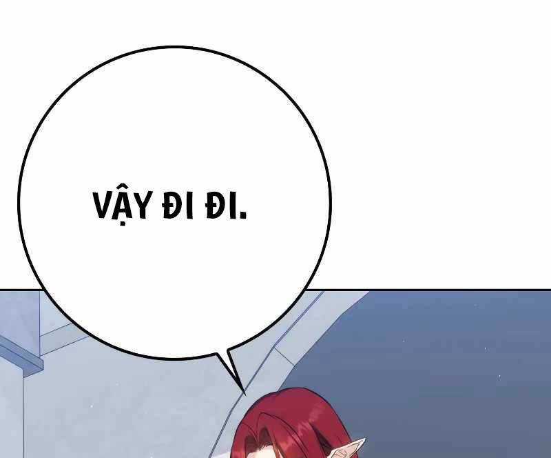 Sát Thủ Tái Sinh Thành Một Kiếm Sĩ Thiên Tài Chapter 37 trang 93