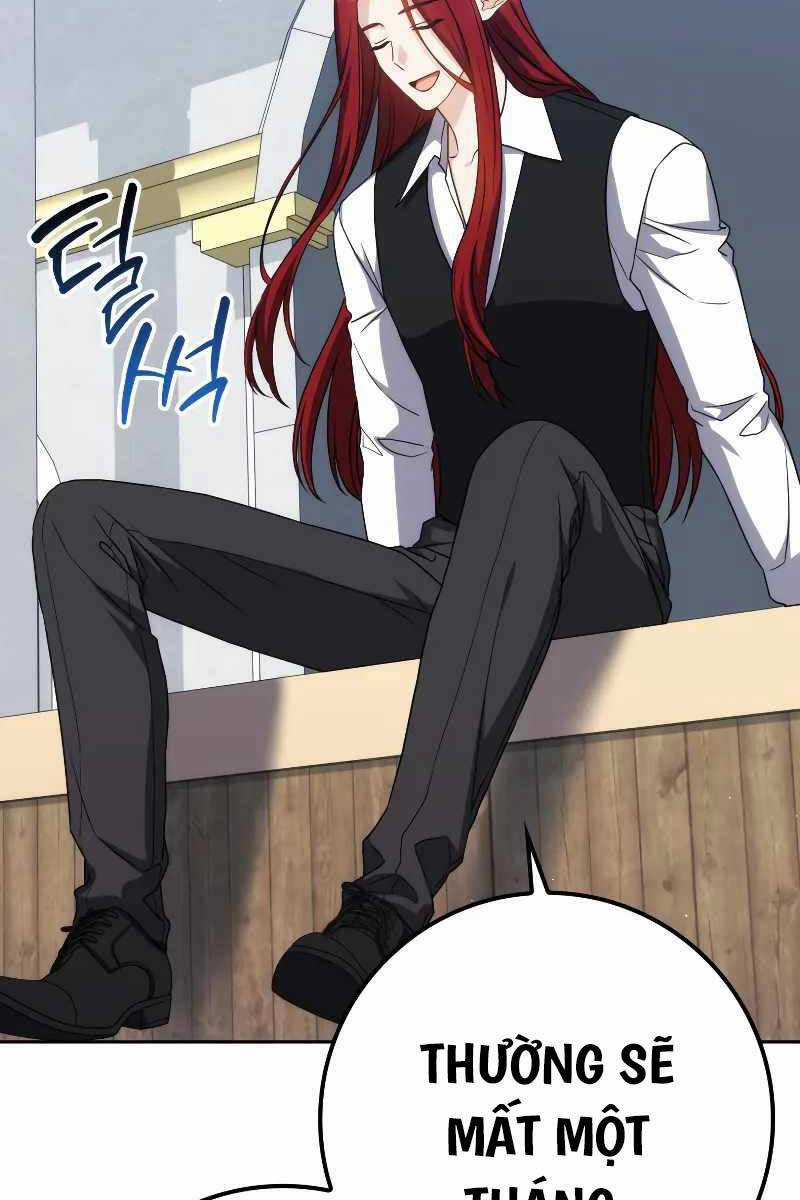 Sát Thủ Tái Sinh Thành Một Kiếm Sĩ Thiên Tài Chapter 37 trang 94