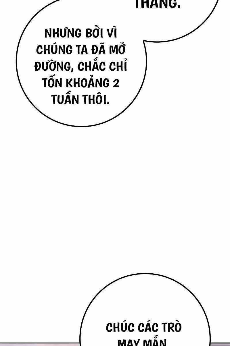 Sát Thủ Tái Sinh Thành Một Kiếm Sĩ Thiên Tài Chapter 37 trang 95