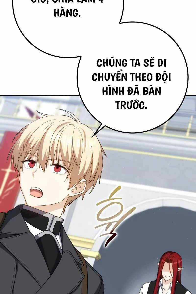 Sát Thủ Tái Sinh Thành Một Kiếm Sĩ Thiên Tài Chapter 37 trang 98