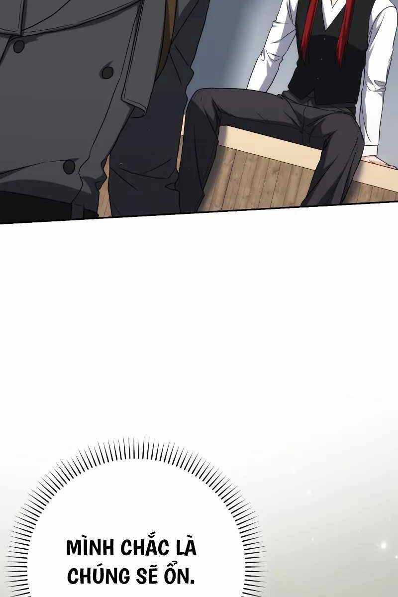 Sát Thủ Tái Sinh Thành Một Kiếm Sĩ Thiên Tài Chapter 37 trang 99