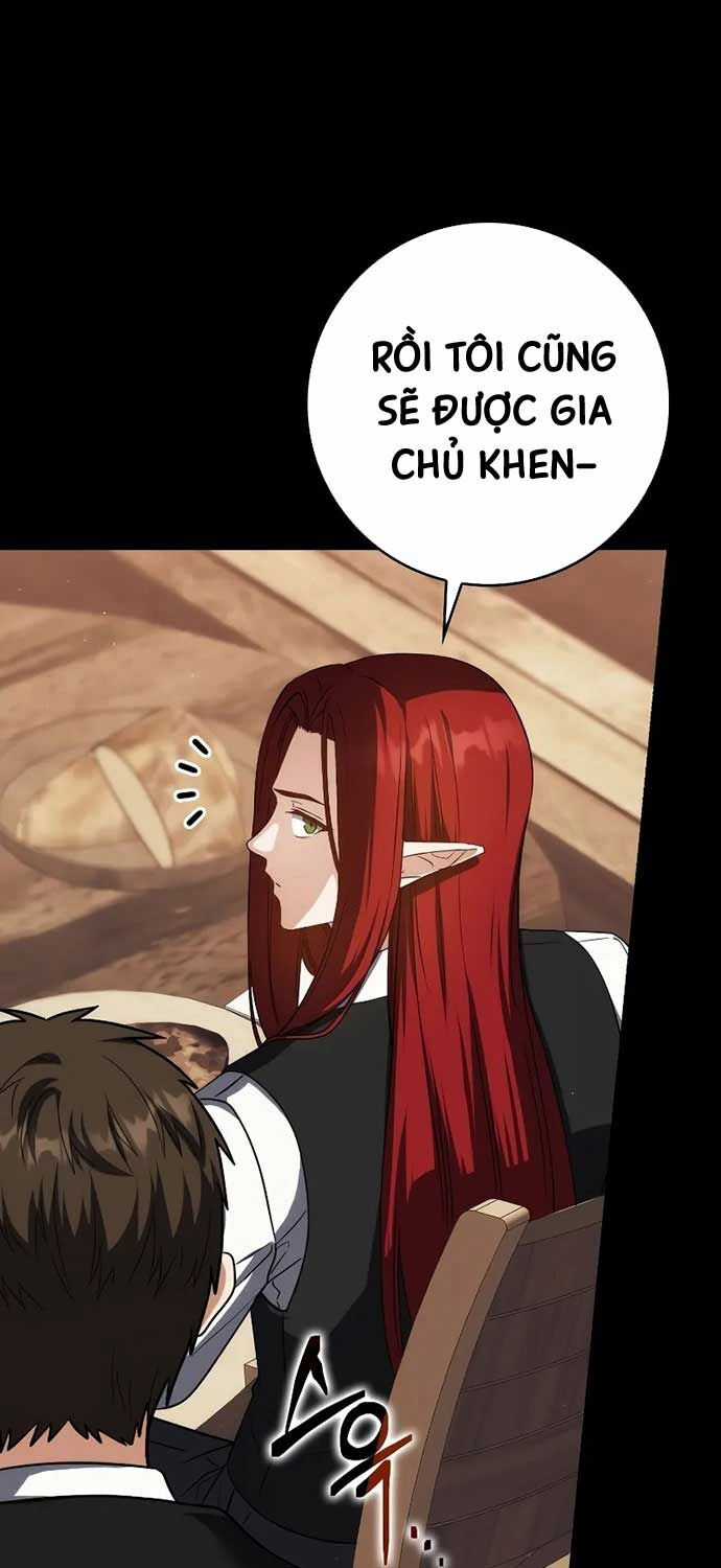 Sát Thủ Tái Sinh Thành Một Kiếm Sĩ Thiên Tài Chapter 38 trang 16