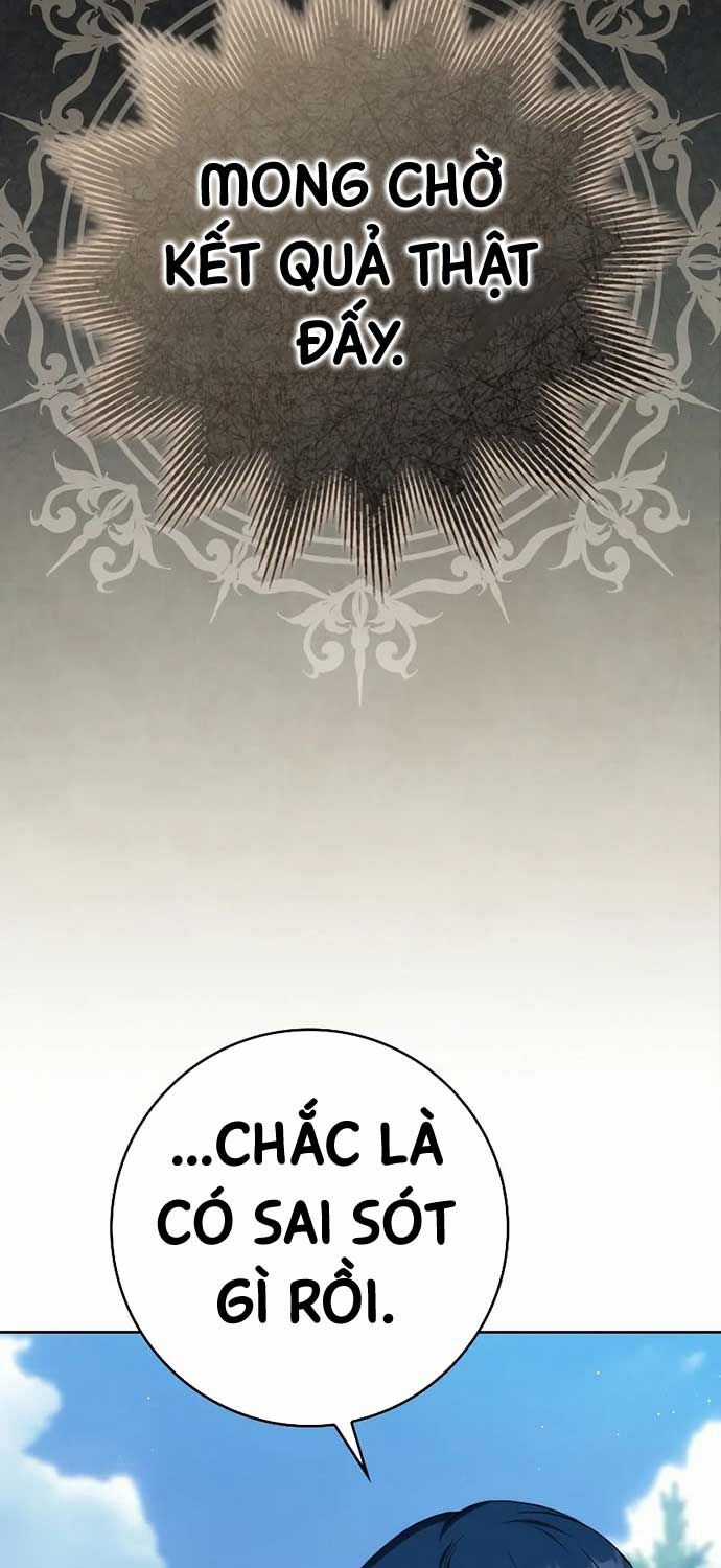 Sát Thủ Tái Sinh Thành Một Kiếm Sĩ Thiên Tài Chapter 38 trang 25