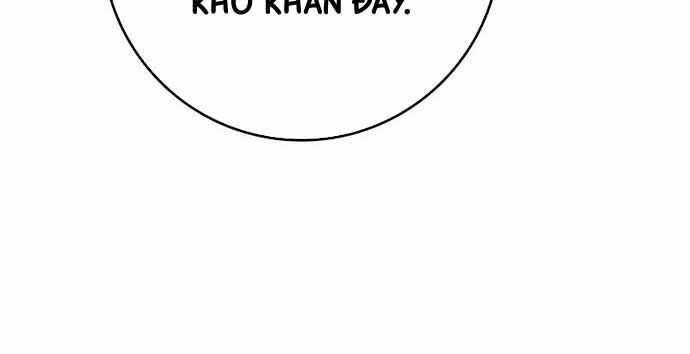 Sát Thủ Tái Sinh Thành Một Kiếm Sĩ Thiên Tài Chapter 38 trang 31