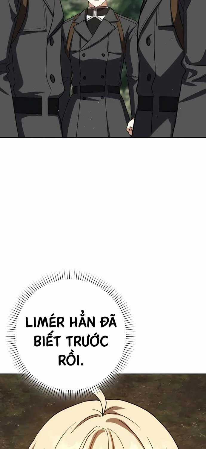 Sát Thủ Tái Sinh Thành Một Kiếm Sĩ Thiên Tài Chapter 38 trang 33