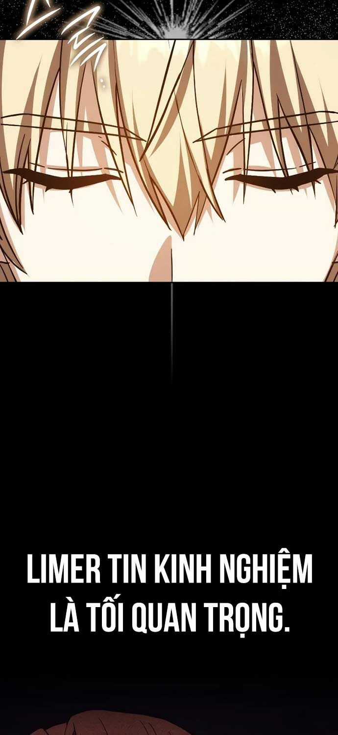 Sát Thủ Tái Sinh Thành Một Kiếm Sĩ Thiên Tài Chapter 38 trang 35