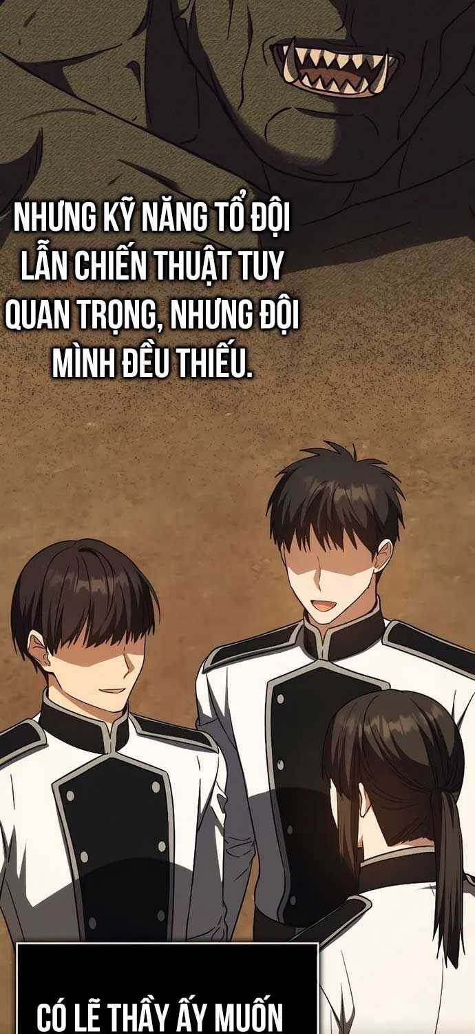 Sát Thủ Tái Sinh Thành Một Kiếm Sĩ Thiên Tài Chapter 38 trang 37