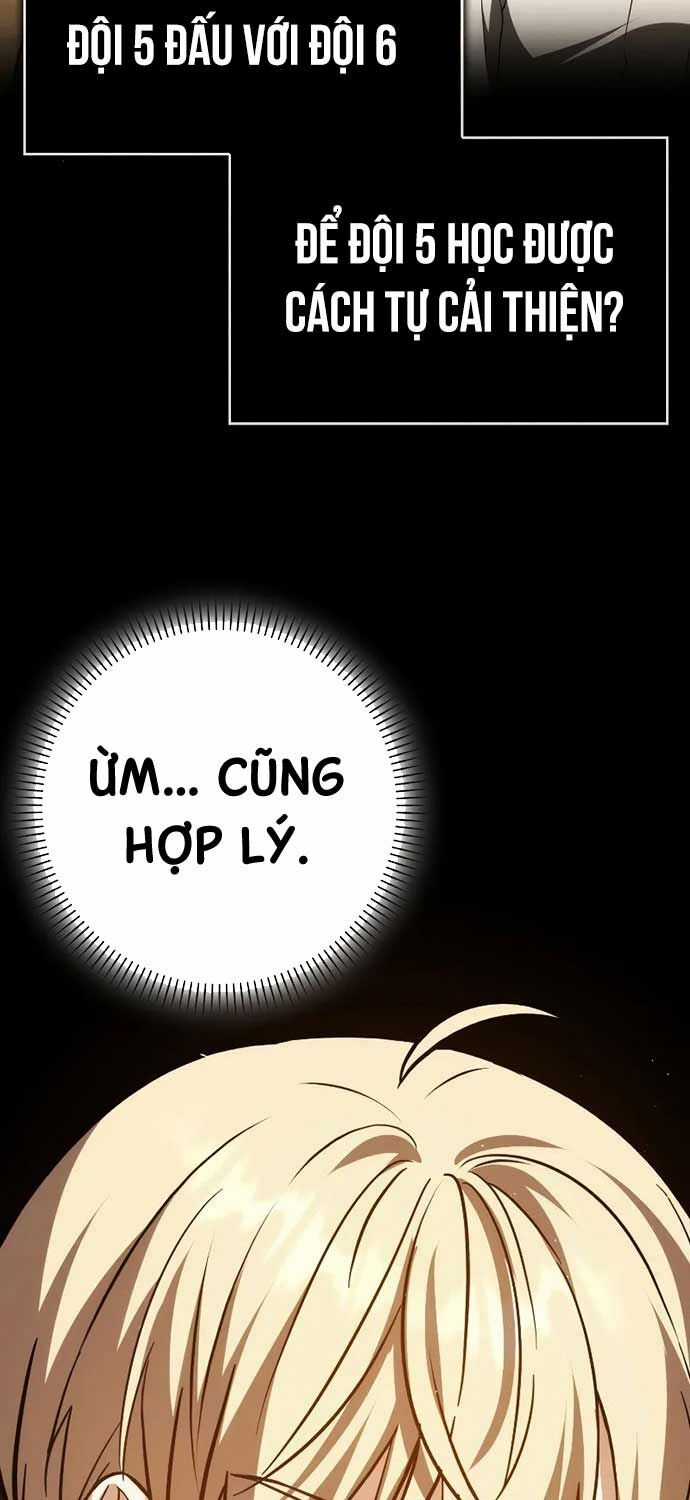 Sát Thủ Tái Sinh Thành Một Kiếm Sĩ Thiên Tài Chapter 38 trang 38