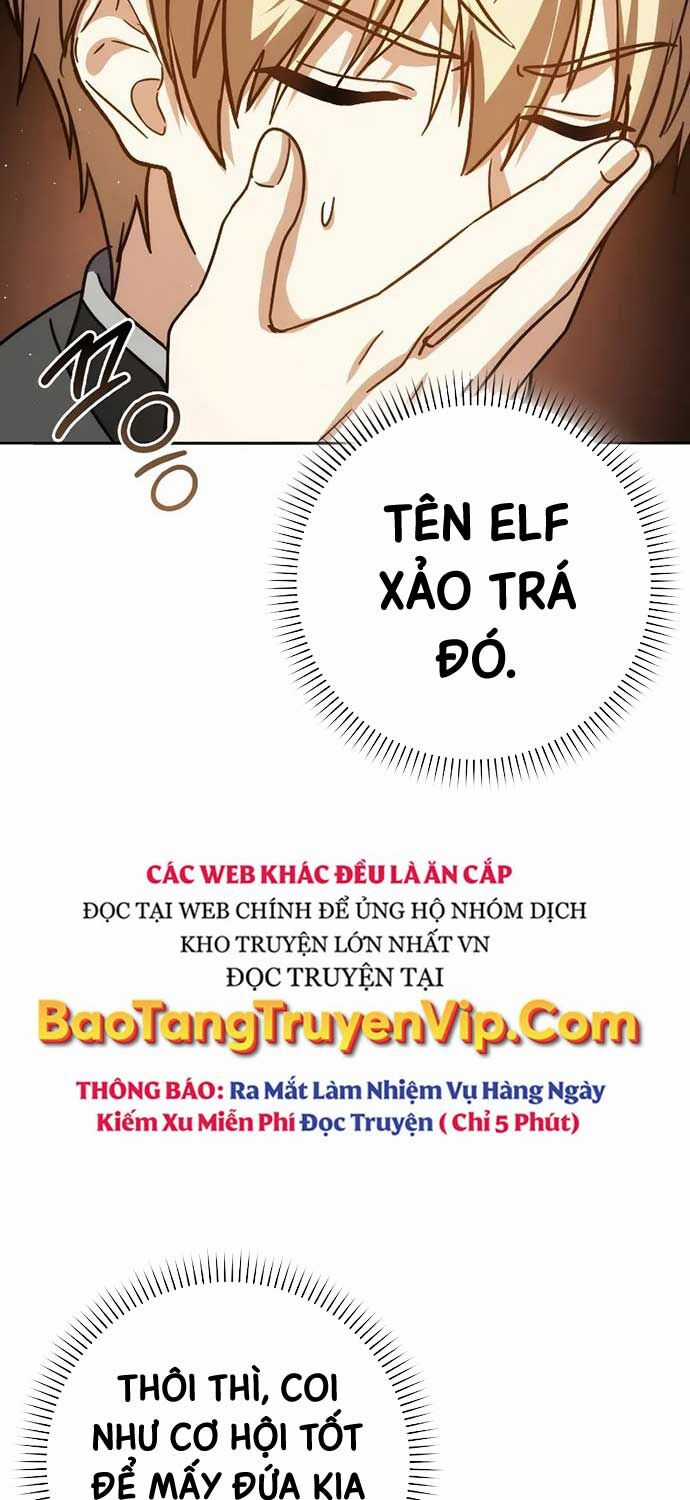 Sát Thủ Tái Sinh Thành Một Kiếm Sĩ Thiên Tài Chapter 38 trang 39