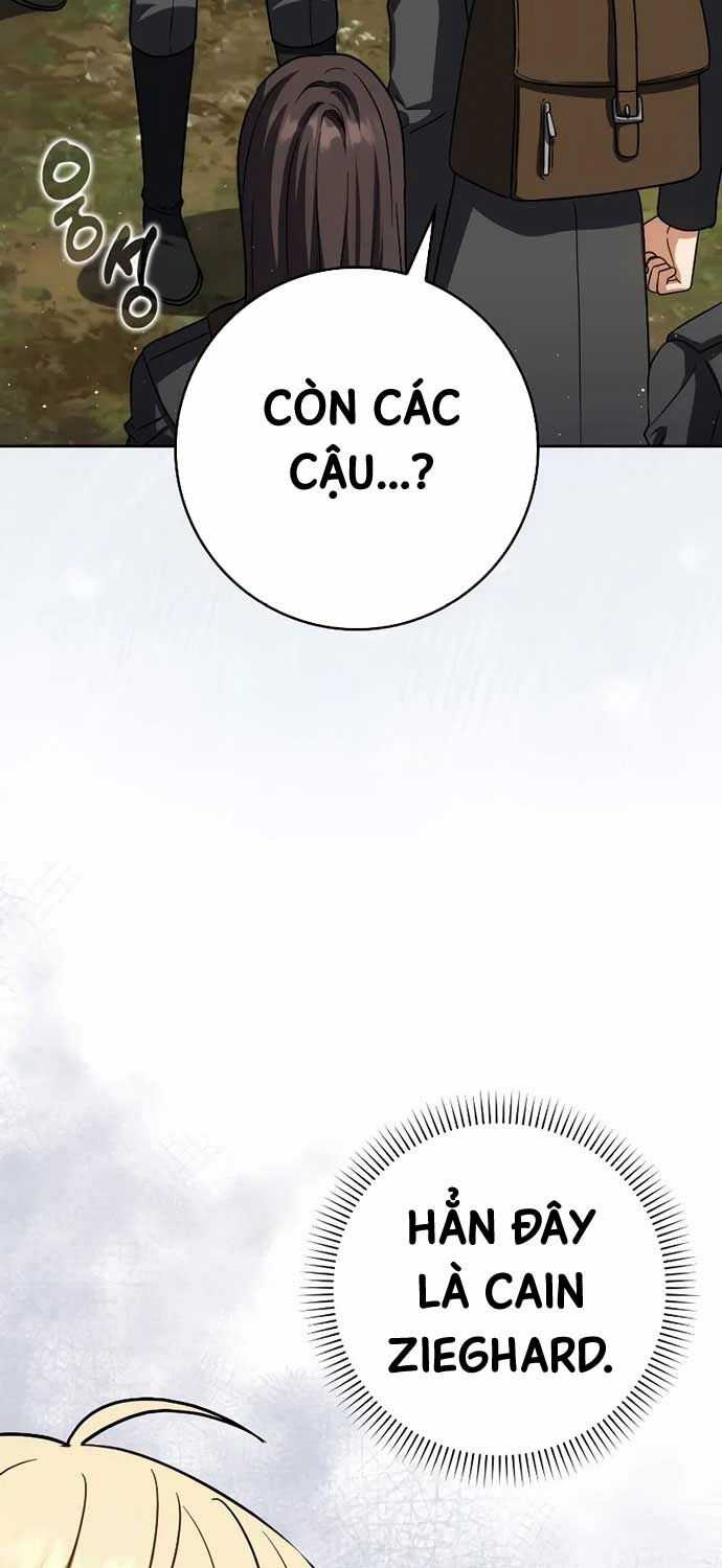 Sát Thủ Tái Sinh Thành Một Kiếm Sĩ Thiên Tài Chapter 38 trang 4