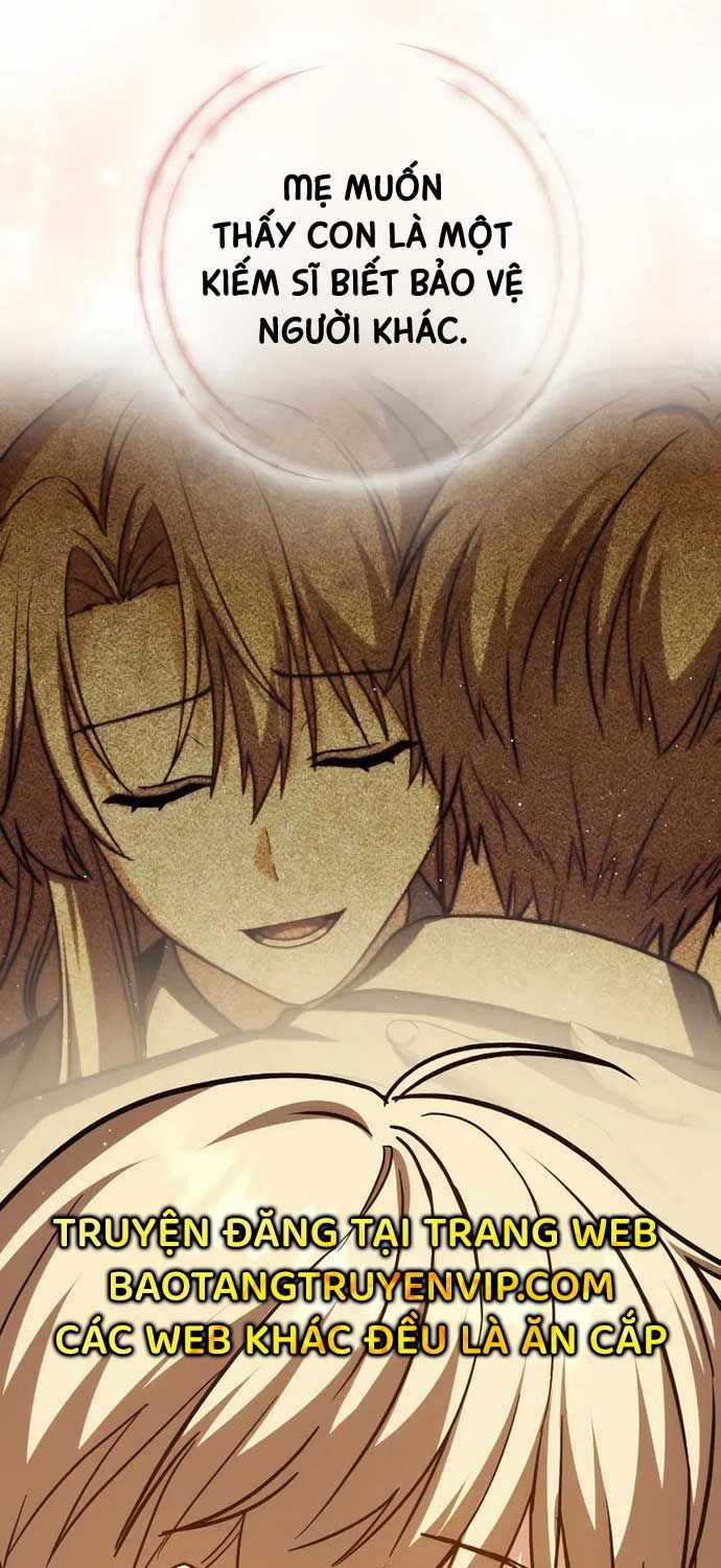 Sát Thủ Tái Sinh Thành Một Kiếm Sĩ Thiên Tài Chapter 38 trang 41