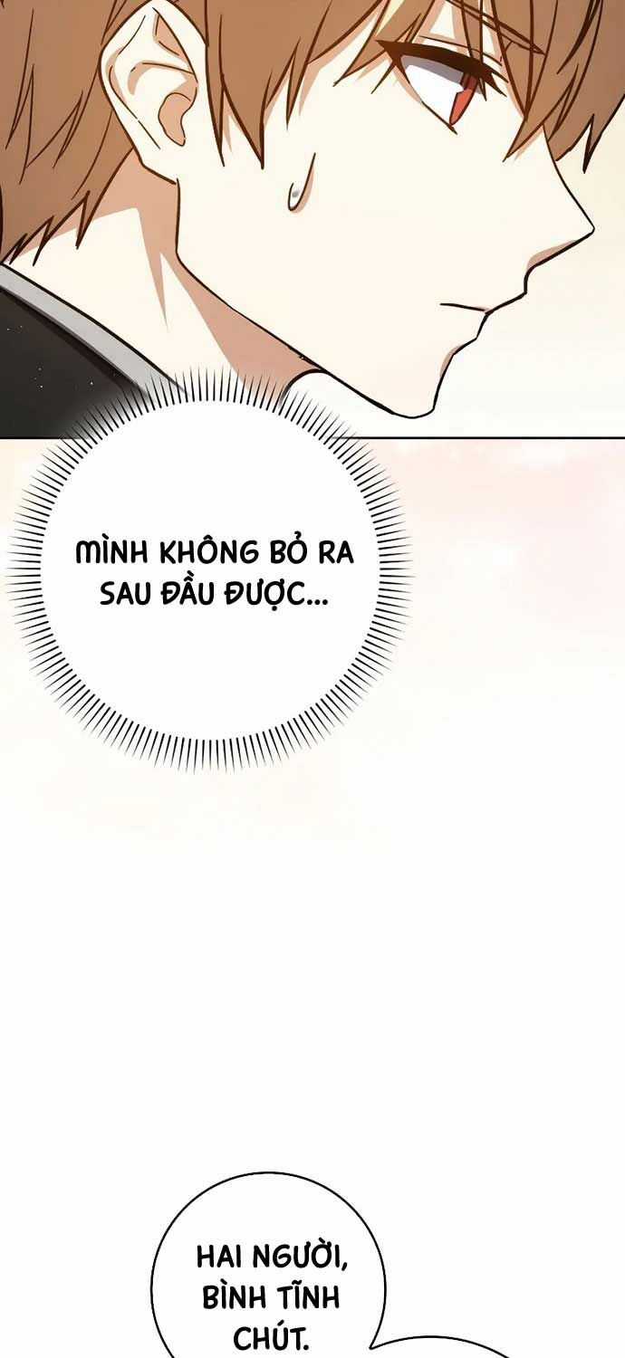 Sát Thủ Tái Sinh Thành Một Kiếm Sĩ Thiên Tài Chapter 38 trang 42