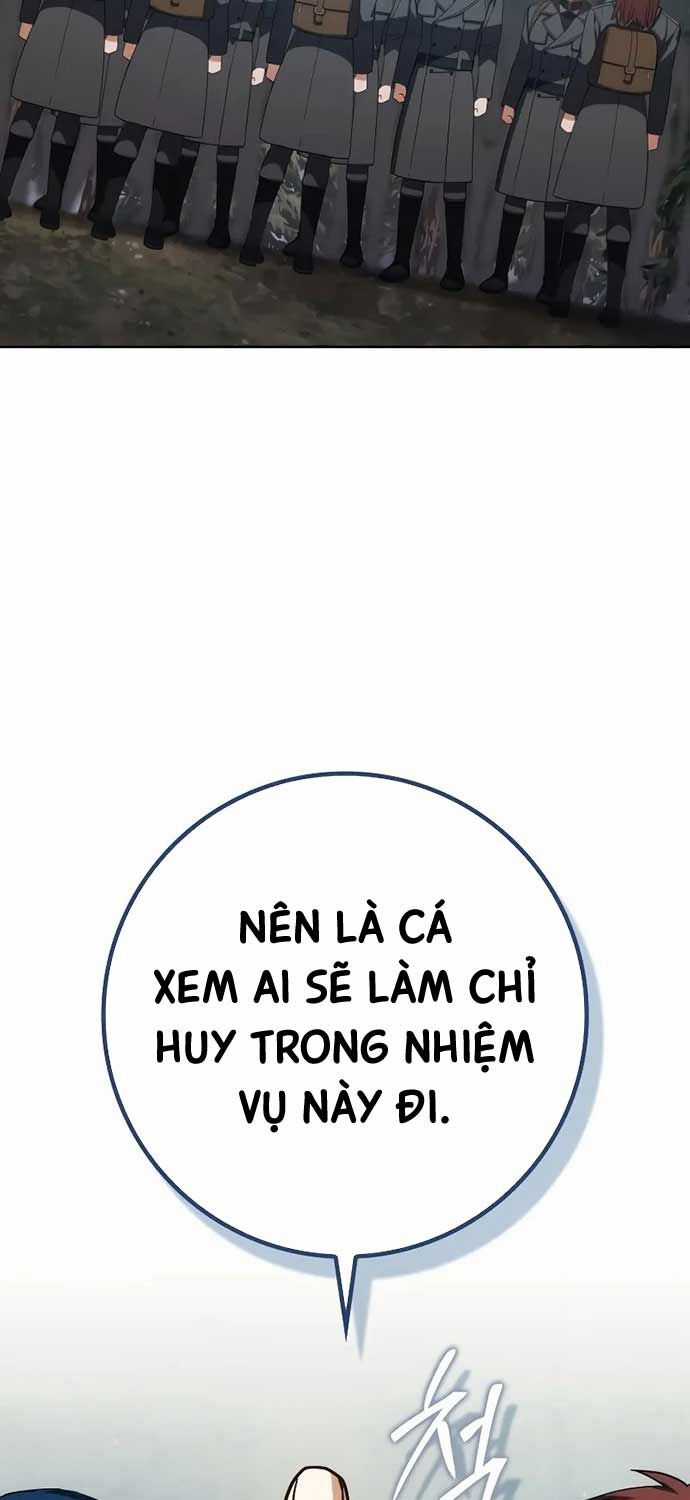 Sát Thủ Tái Sinh Thành Một Kiếm Sĩ Thiên Tài Chapter 38 trang 50