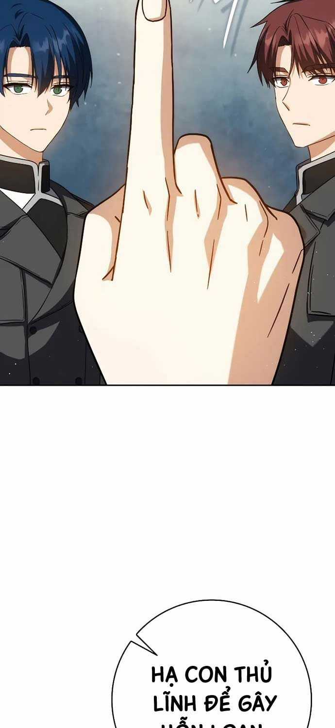 Sát Thủ Tái Sinh Thành Một Kiếm Sĩ Thiên Tài Chapter 38 trang 51